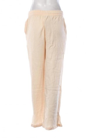 Damenhose Jdy, Größe M, Farbe Beige, Preis € 8,99