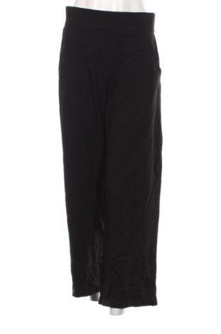 Pantaloni de femei Jdy, Mărime M, Culoare Negru, Preț 31,99 Lei