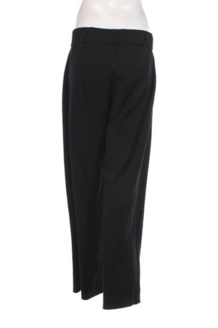 Pantaloni de femei Jdy, Mărime M, Culoare Negru, Preț 98,99 Lei