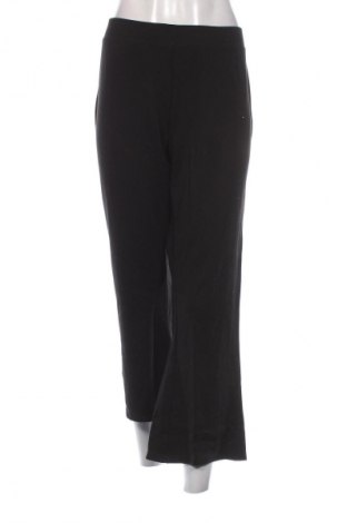 Pantaloni de femei Jdy, Mărime XXL, Culoare Negru, Preț 94,99 Lei