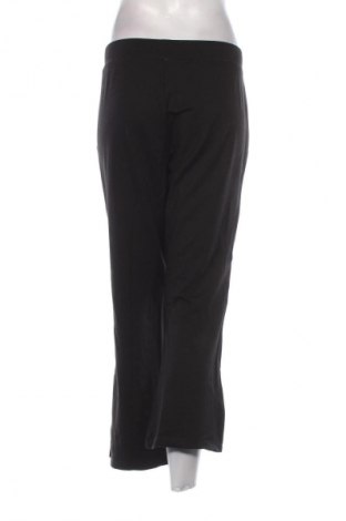 Pantaloni de femei Jdy, Mărime XXL, Culoare Negru, Preț 94,99 Lei