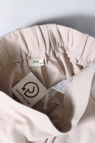 Damenhose Jdy, Größe M, Farbe Beige, Preis € 15,99