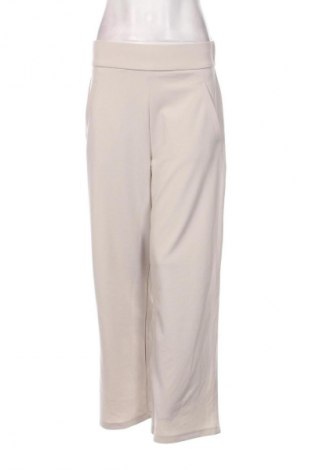 Damenhose Jdy, Größe M, Farbe Beige, Preis € 15,99