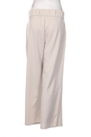 Damenhose Jdy, Größe M, Farbe Beige, Preis € 15,99