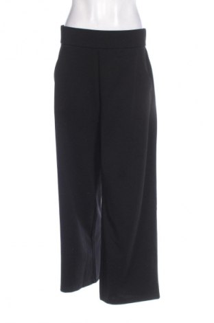 Pantaloni de femei Jdy, Mărime L, Culoare Negru, Preț 118,99 Lei