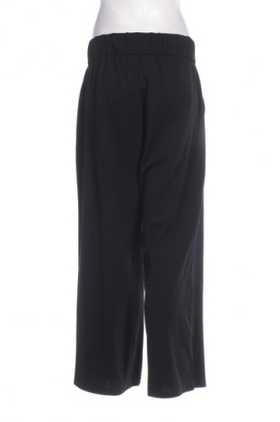 Pantaloni de femei Jdy, Mărime L, Culoare Negru, Preț 118,99 Lei