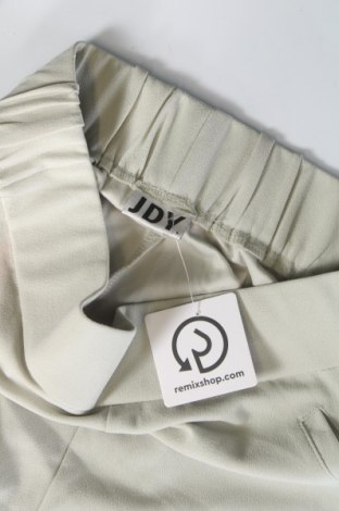 Damenhose Jdy, Größe L, Farbe Grün, Preis € 6,99