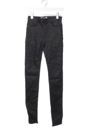 Pantaloni de femei Jdy, Mărime S, Culoare Negru, Preț 27,99 Lei