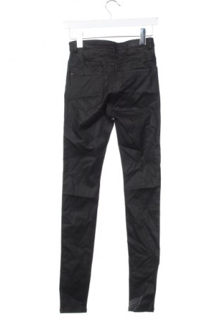 Pantaloni de femei Jdy, Mărime S, Culoare Negru, Preț 27,99 Lei