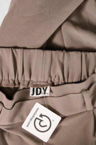 Damenhose Jdy, Größe XL, Farbe Beige, Preis 7,99 €