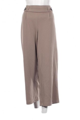 Damenhose Jdy, Größe XL, Farbe Beige, Preis 7,99 €