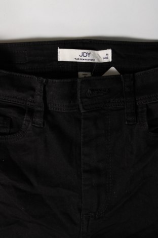 Damenhose Jdy, Größe M, Farbe Schwarz, Preis € 7,49