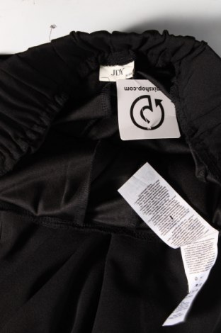 Damenhose Jdy, Größe S, Farbe Schwarz, Preis € 7,49