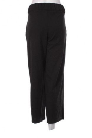 Damenhose Jdy, Größe S, Farbe Schwarz, Preis € 7,49