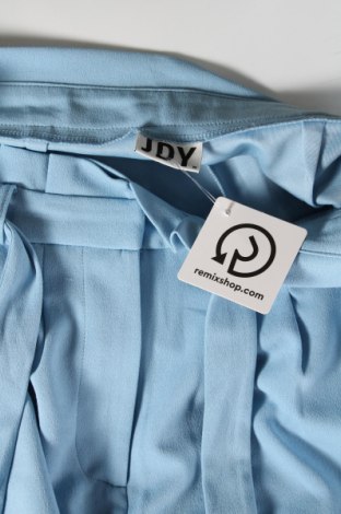 Damenhose Jdy, Größe M, Farbe Blau, Preis € 7,99