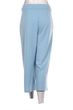 Damenhose Jdy, Größe M, Farbe Blau, Preis € 7,99