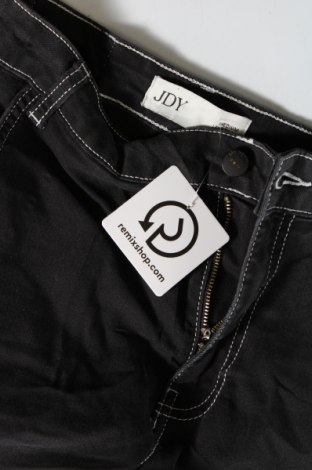 Damenhose Jdy, Größe M, Farbe Schwarz, Preis € 7,49