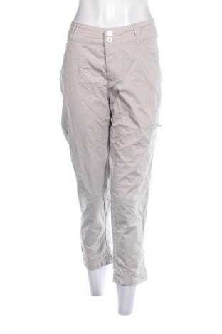 Damenhose Jensen, Größe XL, Farbe Beige, Preis € 20,29