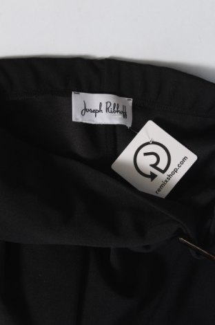 Damenhose Joseph Ribkoff, Größe L, Farbe Schwarz, Preis 14,99 €