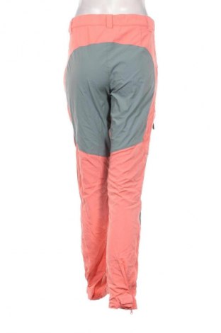 Damenhose Jotunneim of Norway, Größe M, Farbe Mehrfarbig, Preis 9,99 €