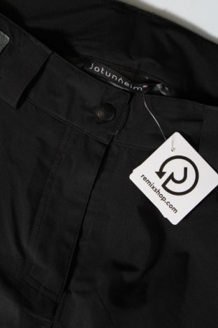 Damenhose Jotunneim of Norway, Größe M, Farbe Schwarz, Preis 7,99 €