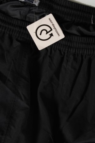 Damenhose Joy, Größe XL, Farbe Schwarz, Preis 11,79 €