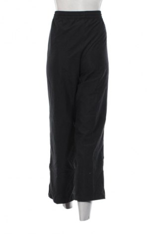 Damenhose Joy, Größe XL, Farbe Schwarz, Preis 11,79 €