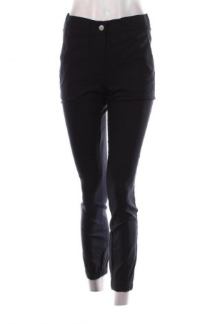 Pantaloni de femei Judith Williams, Mărime S, Culoare Albastru, Preț 32,99 Lei