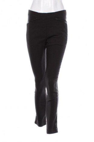 Pantaloni de femei Judith Williams, Mărime S, Culoare Negru, Preț 33,99 Lei