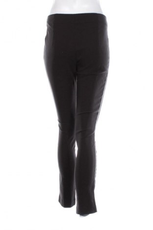 Damenhose Judith Williams, Größe S, Farbe Schwarz, Preis € 7,49