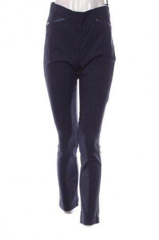 Pantaloni de femei Judith Williams, Mărime M, Culoare Albastru, Preț 35,99 Lei