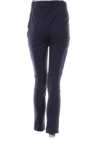 Damenhose Judith Williams, Größe M, Farbe Blau, Preis € 7,99