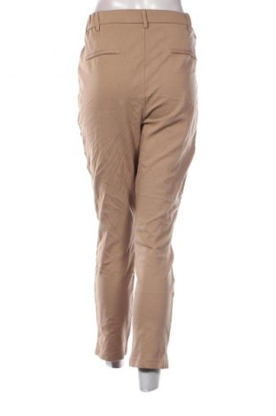 Damenhose Judith Williams, Größe M, Farbe Beige, Preis € 8,49