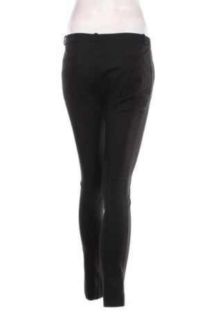 Damenhose Jump, Größe M, Farbe Schwarz, Preis 6,99 €