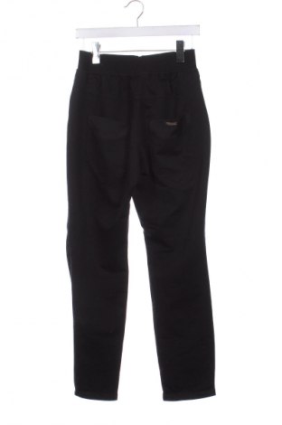 Pantaloni de femei Junona, Mărime L, Culoare Negru, Preț 68,99 Lei