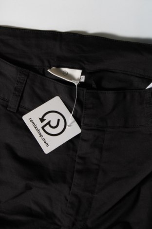 Damenhose Kaffe, Größe L, Farbe Schwarz, Preis € 12,49