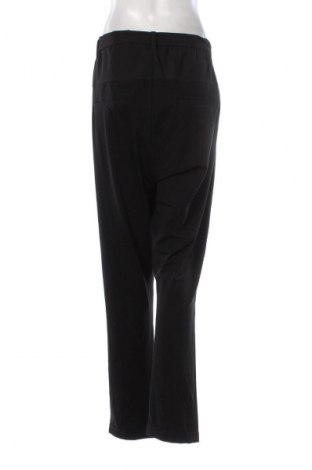 Pantaloni de femei Kaffe, Mărime 4XL, Culoare Negru, Preț 153,99 Lei