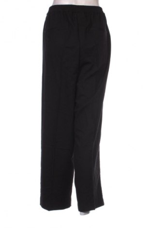 Damenhose Kaffe, Größe 3XL, Farbe Schwarz, Preis 21,99 €