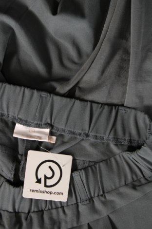 Damenhose Kaffe, Größe M, Farbe Blau, Preis € 6,99