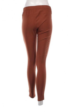 Damenhose Kaffe, Größe M, Farbe Braun, Preis € 13,99