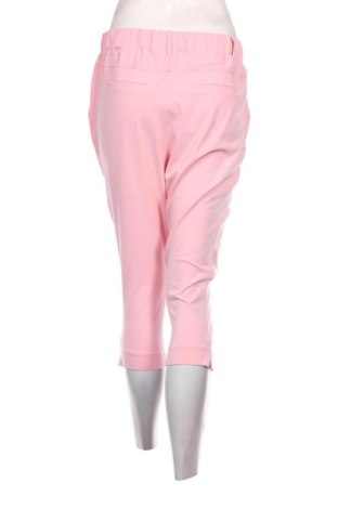 Damenhose Kaffe, Größe M, Farbe Rosa, Preis 15,00 €