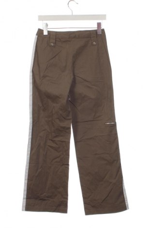 Pantaloni de femei Kangaroos, Mărime S, Culoare Bej, Preț 33,99 Lei