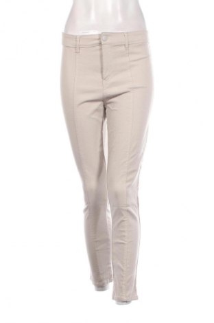 Damenhose Kapalua, Größe M, Farbe Beige, Preis € 8,29