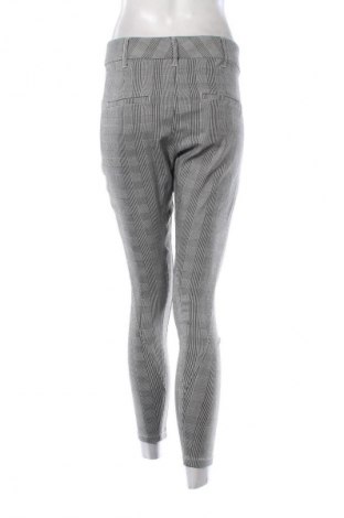 Damenhose KappAhl, Größe S, Farbe Grau, Preis 7,49 €