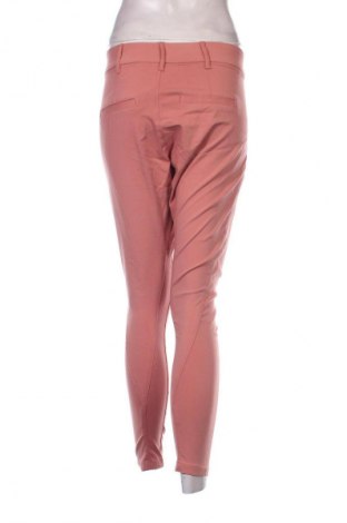 Damenhose KappAhl, Größe S, Farbe Rosa, Preis 6,99 €