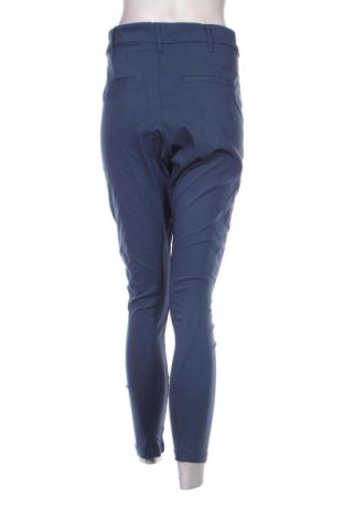 Damenhose KappAhl, Größe M, Farbe Blau, Preis 8,99 €