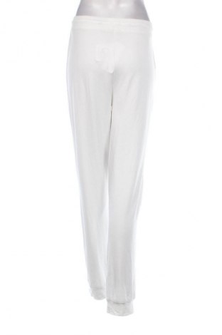 Pantaloni de femei Karen Millen, Mărime L, Culoare Alb, Preț 575,99 Lei