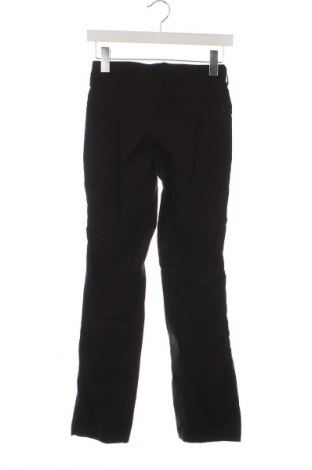 Pantaloni de femei Karrimor, Mărime XXS, Culoare Negru, Preț 50,99 Lei