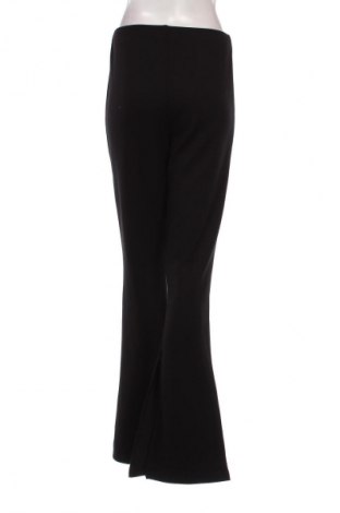 Pantaloni de femei Katy Perry exclusive for ABOUT YOU, Mărime M, Culoare Negru, Preț 79,99 Lei