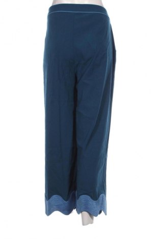 Damenhose Katy Perry exclusive for ABOUT YOU, Größe XL, Farbe Blau, Preis € 26,99